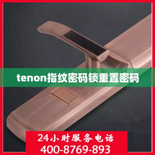 tenon指纹密码锁重置密码