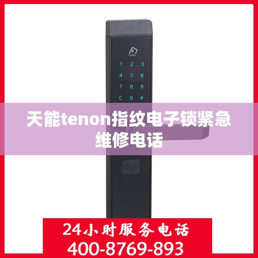 天能tenon指纹电子锁紧急维修电话