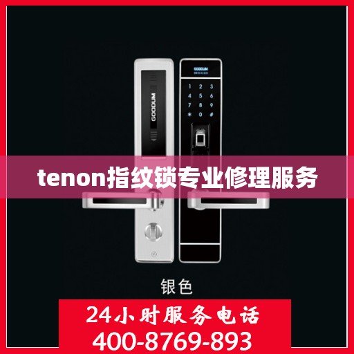 tenon指纹锁专业修理服务