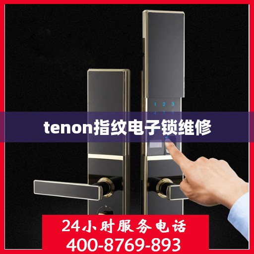 tenon指纹电子锁维修