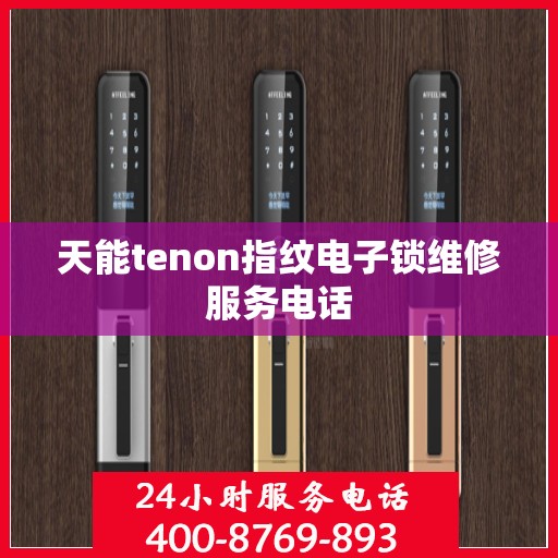 天能tenon指纹电子锁维修服务电话