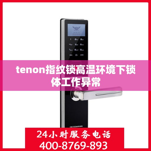 tenon指纹锁高温环境下锁体工作异常
