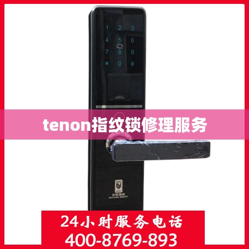 tenon指纹锁修理服务