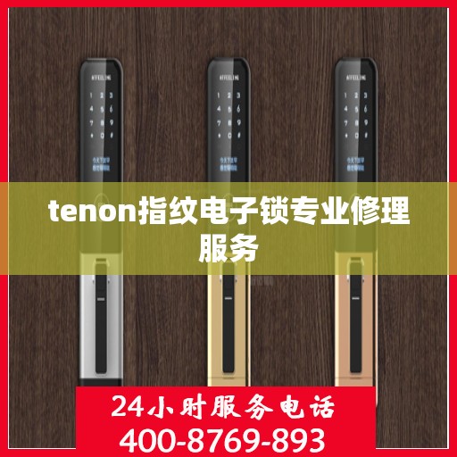 tenon指纹电子锁专业修理服务