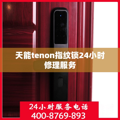 天能tenon指纹锁24小时修理服务