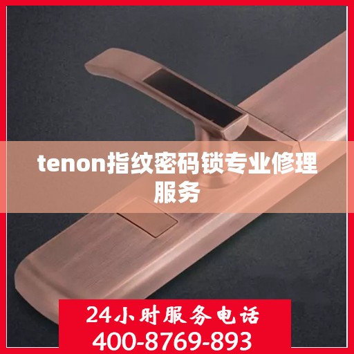 tenon指纹密码锁专业修理服务