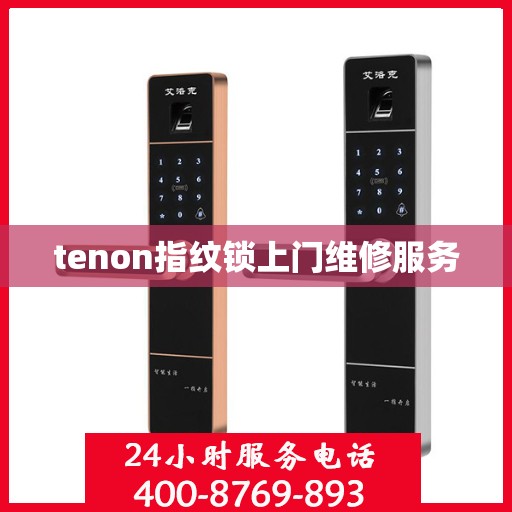 tenon指纹锁上门维修服务