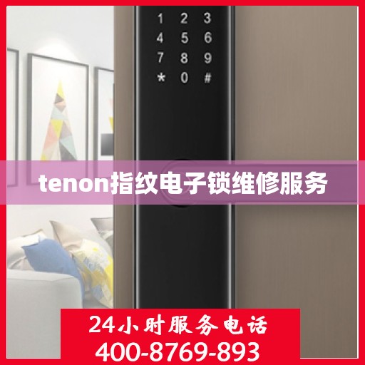 tenon指纹电子锁维修服务
