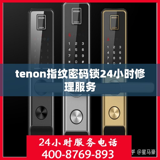 tenon指纹密码锁24小时修理服务