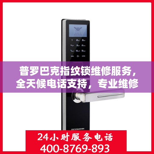 普罗巴克指纹锁维修服务，全天候电话支持，专业维修团队随时待命