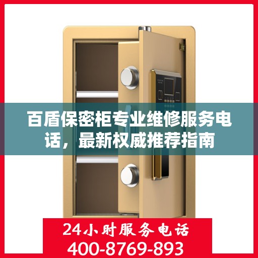 百盾保密柜专业维修服务电话，最新权威推荐指南