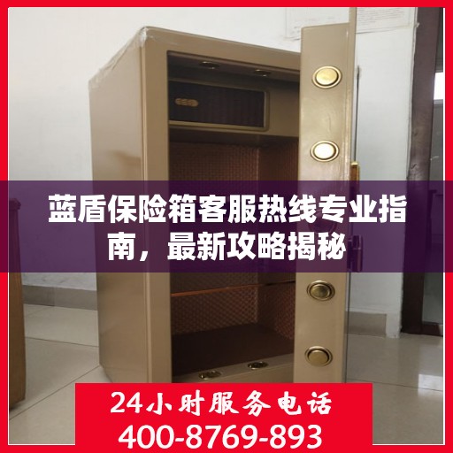 蓝盾保险箱客服热线专业指南，最新攻略揭秘