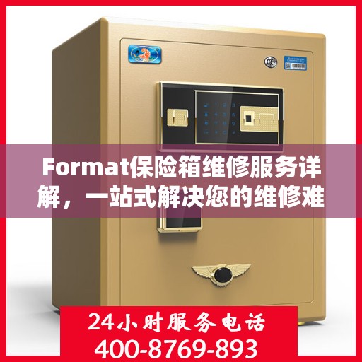 Format保险箱维修服务详解，一站式解决您的维修难题