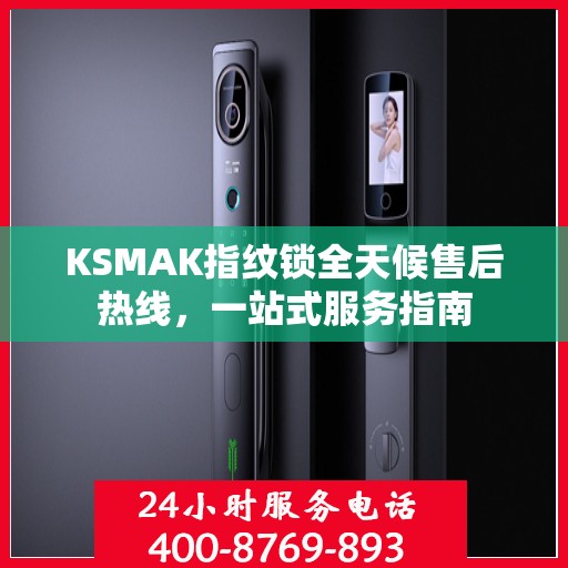 KSMAK指纹锁全天候售后热线，一站式服务指南