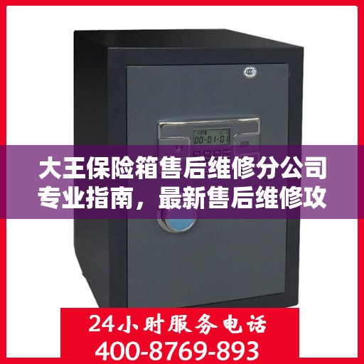 大王保险箱售后维修分公司专业指南，最新售后维修攻略
