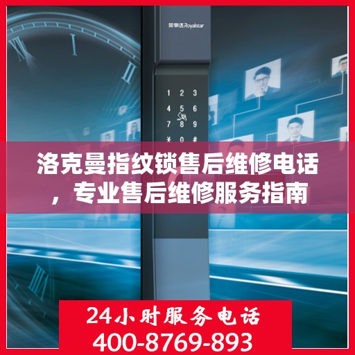 洛克曼指纹锁售后维修电话，专业售后维修服务指南