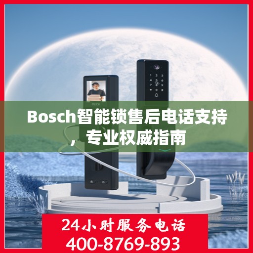 Bosch智能锁售后电话支持，专业权威指南
