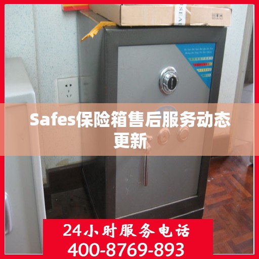 Safes保险箱售后服务动态更新