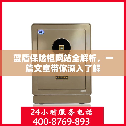 蓝盾保险柜网站全解析，一篇文章带你深入了解