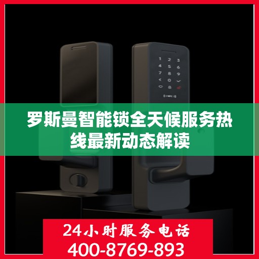 罗斯曼智能锁全天候服务热线最新动态解读