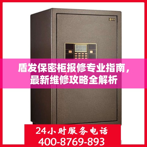 盾发保密柜报修专业指南，最新维修攻略全解析