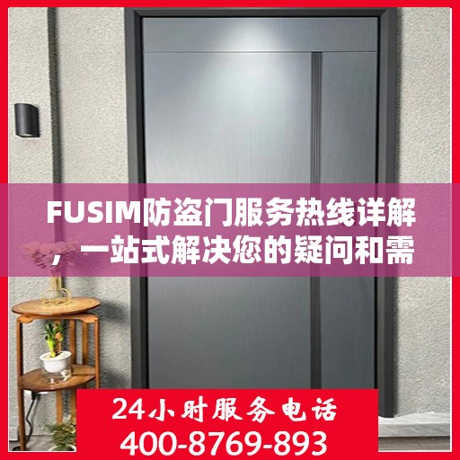 FUSIM防盗门服务热线详解，一站式解决您的疑问和需求