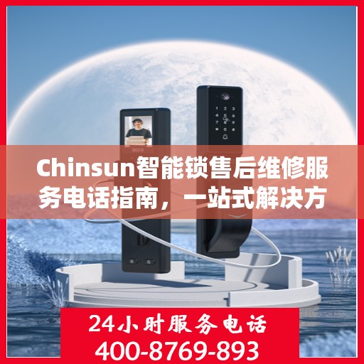 Chinsun智能锁售后维修服务电话指南，一站式解决方案全攻略