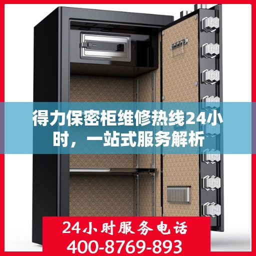 得力保密柜维修热线24小时，一站式服务解析