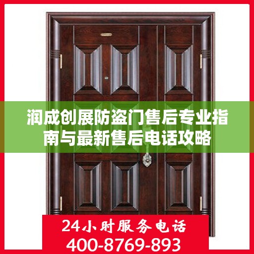 润成创展防盗门售后专业指南与最新售后电话攻略