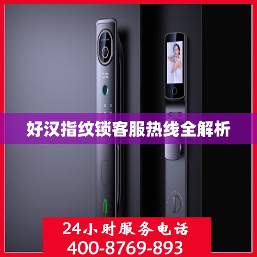 好汉指纹锁客服热线全解析