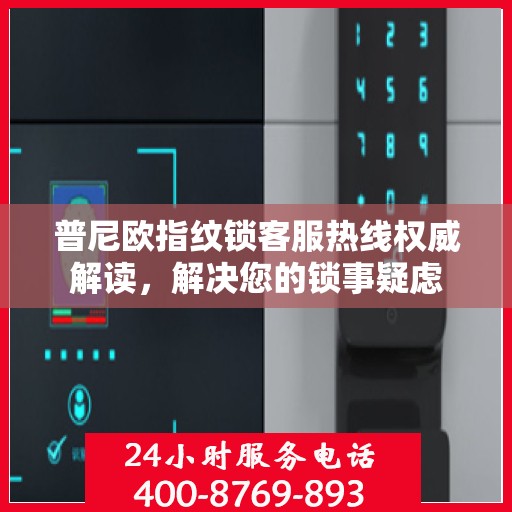 普尼欧指纹锁客服热线权威解读，解决您的锁事疑虑