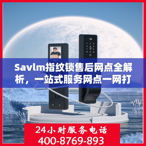 Savlm指纹锁售后网点全解析，一站式服务网点一网打尽