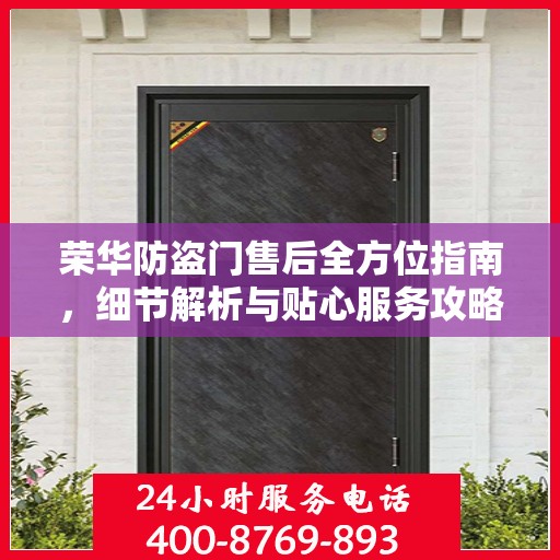 荣华防盗门售后全方位指南，细节解析与贴心服务攻略