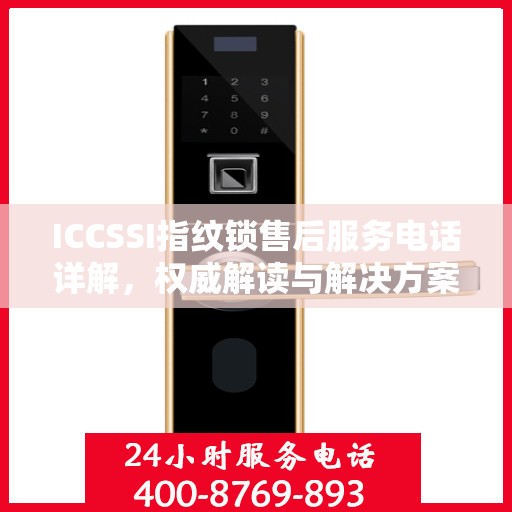 ICCSSI指纹锁售后服务电话详解，权威解读与解决方案