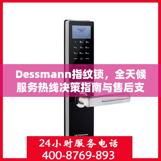 Dessmann指纹锁，全天候服务热线决策指南与售后支持