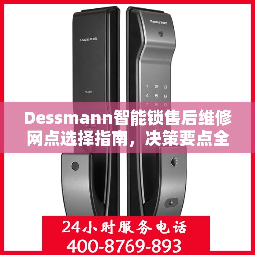 Dessmann智能锁售后维修网点选择指南，决策要点全解析
