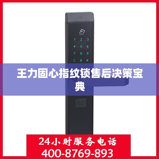 王力固心指纹锁售后决策宝典