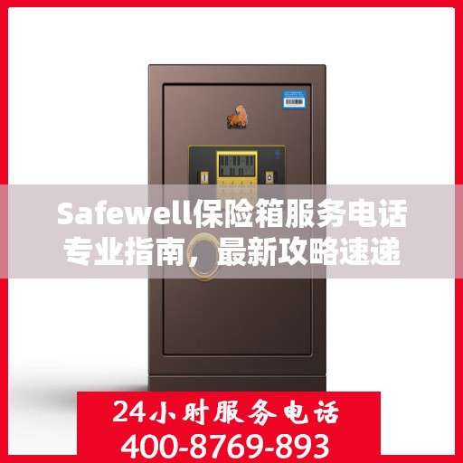 Safewell保险箱服务电话专业指南，最新攻略速递