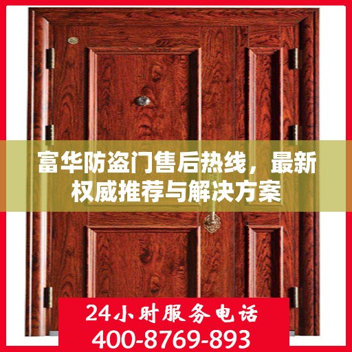 富华防盗门售后热线，最新权威推荐与解决方案