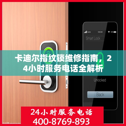 卡迪尔指纹锁维修指南，24小时服务电话全解析
