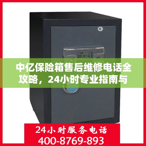 中亿保险箱售后维修电话全攻略，24小时专业指南与售后支持解析