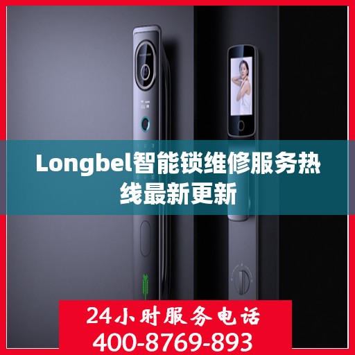Longbel智能锁维修服务热线最新更新