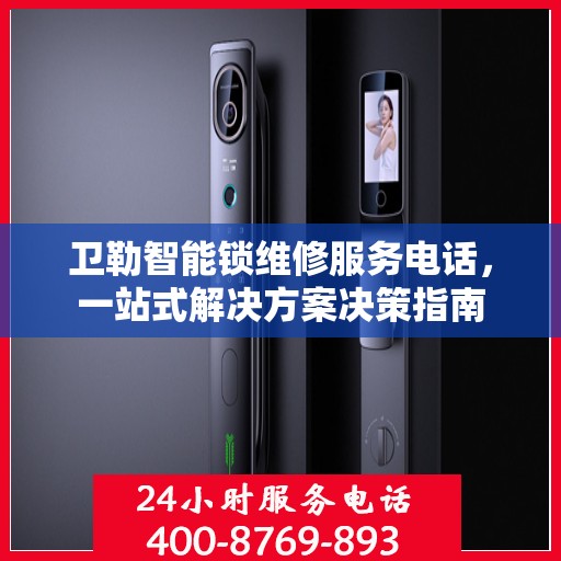 卫勒智能锁维修服务电话，一站式解决方案决策指南