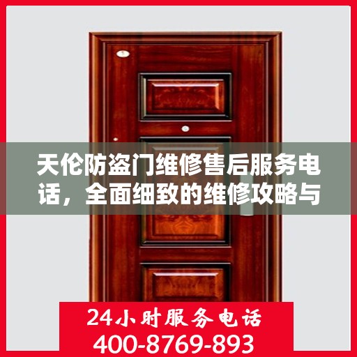 天伦防盗门维修售后服务电话，全面细致的维修攻略与指南