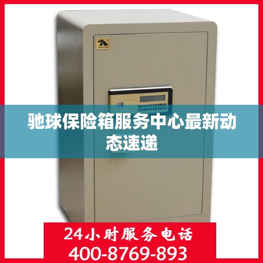 驰球保险箱服务中心最新动态速递