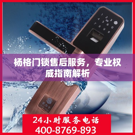 杨格门锁售后服务，专业权威指南解析