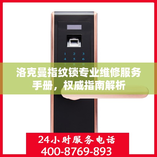 洛克曼指纹锁专业维修服务手册，权威指南解析