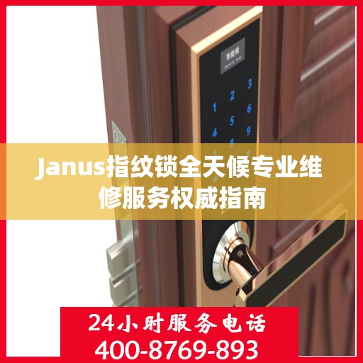 Janus指纹锁全天候专业维修服务权威指南