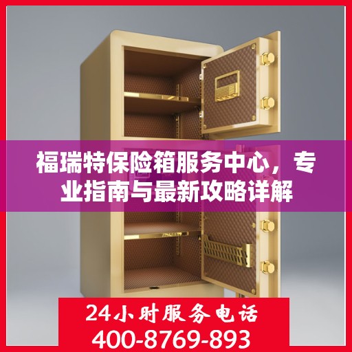 福瑞特保险箱服务中心，专业指南与最新攻略详解