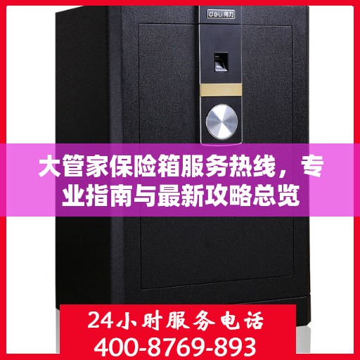 大管家保险箱服务热线，专业指南与最新攻略总览